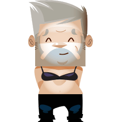 Avatar de snoop74