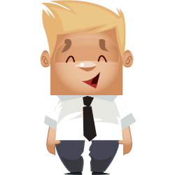Avatar de didouu124