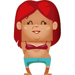 Avatar de nahte