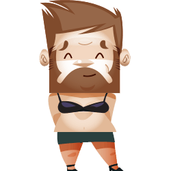 Avatar de FRANCE1998