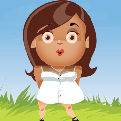 Avatar de coockie44300