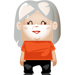 Avatar de celujo