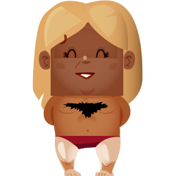 Avatar de hyden