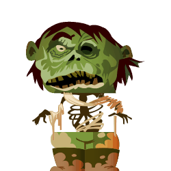 Avatar de matt62500