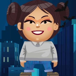 Avatar de toska50