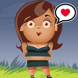 Avatar de mami39