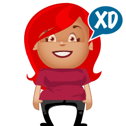 Avatar de Christellles