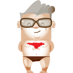 Avatar de Latonia