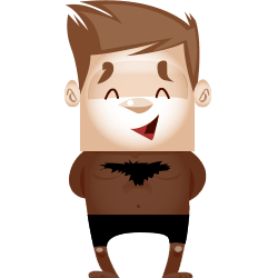 Avatar de voltigo1706