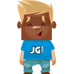 Avatar de beachouette