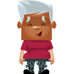 Avatar de mamipacale