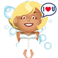 Avatar de nanalaboss20