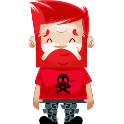 Avatar de vinchodark30