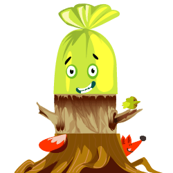 Avatar de ptitjoueur