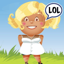 Avatar de lilijo2b