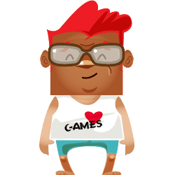 Avatar de Alex49300