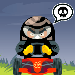 Avatar de elyne91