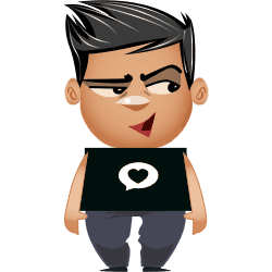 Avatar de kevin62100