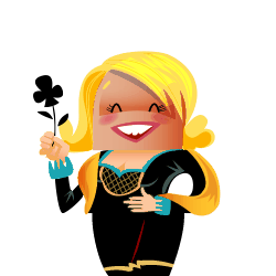 Avatar de mamie85