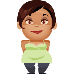 Avatar de reybo