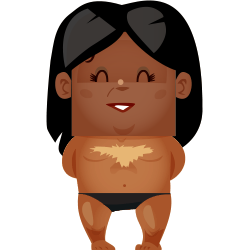 Avatar de mel49