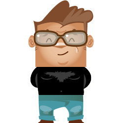 Avatar de pepettedu49