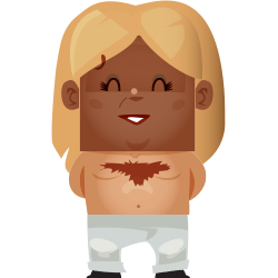 Avatar de mimosa62