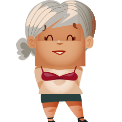 Avatar de fifi081985