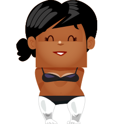Avatar de popoliine