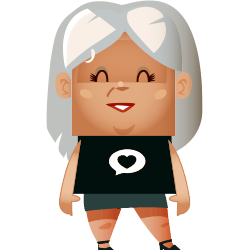 Avatar de walvy