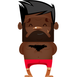 Avatar de fripouille05