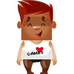 Avatar de niky85