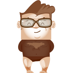 Avatar de tittus912