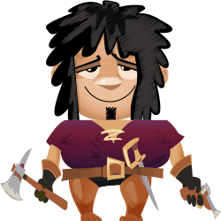 Avatar de gilles83