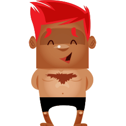 Avatar de titi048