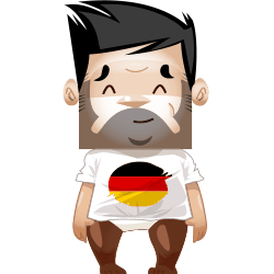 Avatar de robby11
