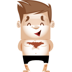 Avatar de Nicles