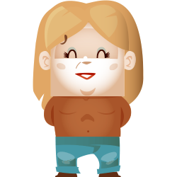 Avatar de wieso23