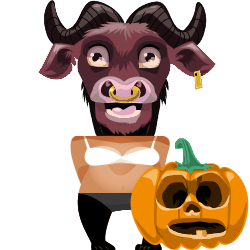 Avatar de titeminimoys