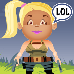 Avatar de kimette