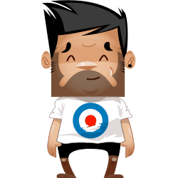 Avatar de dahut
