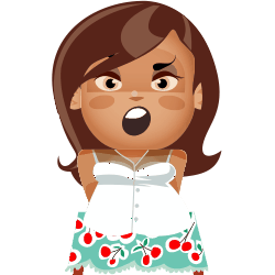 Avatar de gabbb