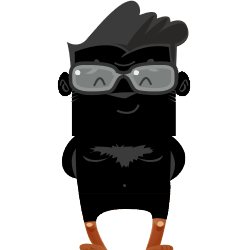 Avatar de pichipichi