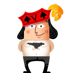 Avatar de ben38