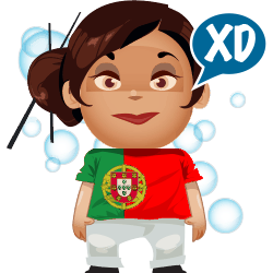 Avatar de cebenna