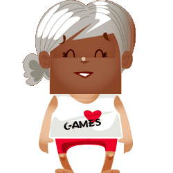 Avatar de nadia76