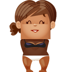 Avatar de aede