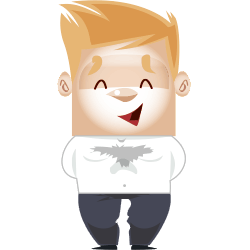 Avatar de wowi973
