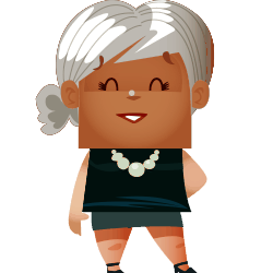 Avatar de moini