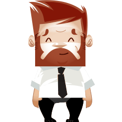 Avatar de nomac70